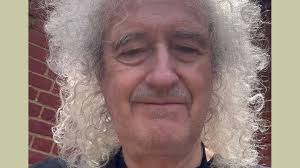BRIAN'S SOAPBOX: "It took me a while to pluck the courage to post these  thoughts... ... Bri" MORE:  https://brianmay.com/brians-soapbox/2024/06/it-took-me-a-while-to-pluck-the-courage-to-post-these-thoughts/