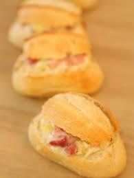 Epingle Sur Bacon