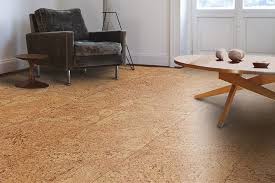 Kork kommt auf verschiedene arten als belag auf den boden. Arten Von Korkbodenbelagen Boden Kork Baunetz Wissen