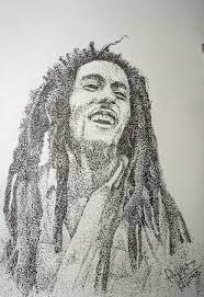 Pin On Sketching Painting Graffiti