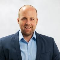 10+ "Frank Laumann" profiles