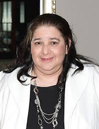 Wanda Joyce Landry Obituary