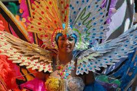 We use cookies to give you the best experience. Florida Keys Events Festivals Best Things To Do In The Florida Keys