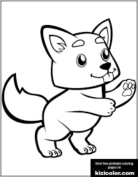 Meerschweinchen ausmalbilder ausmalbilder meerschweinchen ausmalbilder katzen ausmalbilder baby katzen. Susse Baby Wolf Malvorlagen Ausmalbilder Kostenlos Zum Ausdrucken