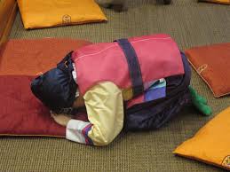 Family Day Korean New Year 2015 Children Learn Charae Traditional Family Ceremony Honoring Ancestors An Korean New Year Kids Learning Cultural Activities