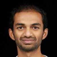 500+ "Shaik Akram" profiles