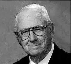 James BEASLEY Obituary (2016)