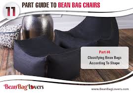 An option would be to put a paperclip through the zipper to open the bag. Bean Bag Lovers An 11 Part Guide To Bean Bag Chairs