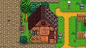 Stardew valley fish taco recipe. Stardew Valley Food Recipe And Stat Buff Guide Stardew Valley