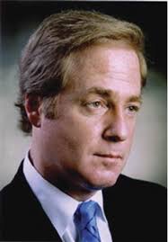 What People in Nashville Now Know About Steven Emerson