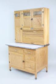 Jbm Tearoom Or Waiting Booth, Makes A Great English Pub Booth With Stained  Glass