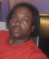 Obituary for Steven Simpson II