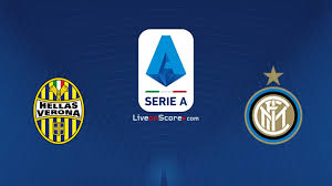 Inter played against hellas verona in 2 matches this season. Verona Vs Inter Preview And Prediction Live Stream Serie Tim A 2020