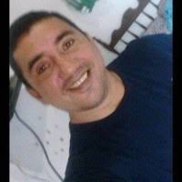 10+ "Eddy Neves" profiles