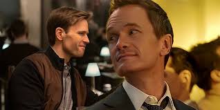 Uncoupled Season 2: Second Cancelation & Everything We Know