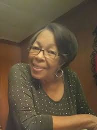 Obituary for Julia Fain (King) Taylor