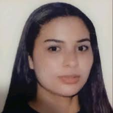 trabajosihay #trabajoantioquia #ofertasantioquia #sectorfarmacéutico  #farmacia #regenciadefarmacia #auxiliardefarmacia #vacantesantioquia  #sectorsalud