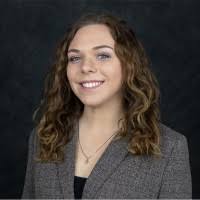 Sevrina Dow Email & Phone Number