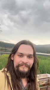 We’re so excited to announce @sparkytexan as the first of 5 supporting acts  for our single release show at @ruinsdeepellum