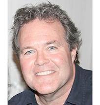 Timothy WALSH Obituary (2023)