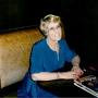 Profile Picture of Edith Yee Obituary & Funeral | Northville, MI (@turowskifuneralhome.com) on Google