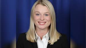 DA investigation says Palm Springs councilmember lives outside district,  violating municipal code