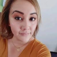 Crystal Ledezma's Instagram, Twitter & Facebook