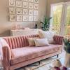 Check out velvet couch photo galleries full of ideas for your home, apartment or office. Https Encrypted Tbn0 Gstatic Com Images Q Tbn And9gcsludsueg Ed6pyfqt Lun1l7ovuwcnlpxo4gm2ctqxkjaviu1q Usqp Cau