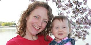 child loss — Expert Advice