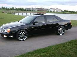 Pin On Cars