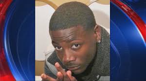 Jimmy Atchinson shooting: Hearing set for ex-APD officer indicted for  murder