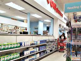 Cvs Pharmacy Now Inside Target Stores Nationwide Cvs Pharmacy Cvs Pharmacy