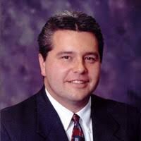 Thomas Fenlon Email & Phone Number