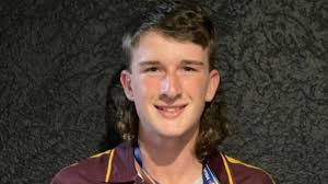 Bears through to the last dance