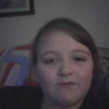 Marilyn Knott (@softballgirl500)