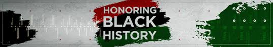 Please use a supported version for the best msn experience. 5 Ways To Celebrate Black History Month Around Rva 8news
