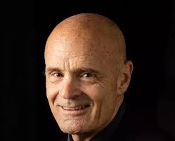 Movie Review: Robert Rodriguez's Machete, starring Danny Trejo, Jessica  Alba, Robert DeNiro, Steven Seagal, Cheech Marin, Lindsey Lohan and  Michelle Rodriguez (with trailer video)