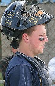 All-NCTL teams announced