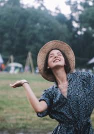 Insomnia festival Russia uncensored-animation