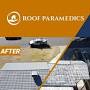 Roof Paramedics - Roof Repair & Restoration Adelaide Morphett Vale SA, Australia from www.youtube.com