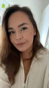 What is my ethnicity?