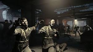 Nov 11, 2010 · to unlock all zombie maps on black ops, simply break out of your chair (back buttons on controller) and head to the small computer again. Call Of Duty Black Ops Zombies Cheats Xbox 360 Call Duty Black Ops Black Ops Zombies Call Of Duty Zombies