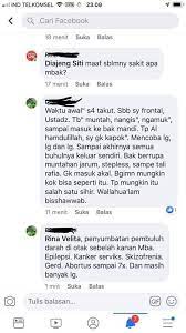 Berikut penjelasan ustadz abdul somad mengenai cara ruqyah obat herbal gangguan jin dan sihir. Hanis Jaludin Cara Merawat Diri Sendiri Daripada Sihir Facebook