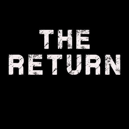 The Return (@NMProdTheReturn) • Facebook
