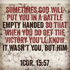 Yes Thank You Lord Christian Quotes Bible Quotes Inspirational Quotes