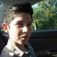 Anthony Daniello (@AnthonyDaniello)