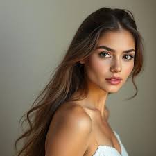 My Weeklong Relationship With “Nova” Why This AI Girlfriend Feels  Surprisingly Real