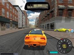 Madalin stunt cars 3 is a free online 3d game that you can play here on 8iz. Madalin Stunt Cars Wallpapers Wallpaper Cave