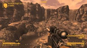 We did not find results for: Fallout New Vegas Remnants Power Armour T 51b Power Armour Location Hd Youtube