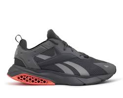 Image of کفش Reebok Hexalite